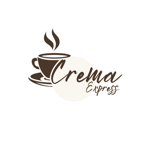 CremaExpress
